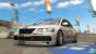 PC Games vor 5 Jahren: Es gibt neue Screenshots und einen Trailer zu Need for Speed Pro Street zu bestaunen. Das Rennspiel erscheint am 22. November 2007. (4)