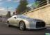 PC Games vor 5 Jahren: Es gibt neue Screenshots und einen Trailer zu Need for Speed Pro Street zu bestaunen. Das Rennspiel erscheint am 22. November 2007. (5)