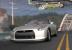 PC Games vor 5 Jahren: Es gibt neue Screenshots und einen Trailer zu Need for Speed Pro Street zu bestaunen. Das Rennspiel erscheint am 22. November 2007. (6)