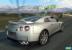 PC Games vor 5 Jahren: Es gibt neue Screenshots und einen Trailer zu Need for Speed Pro Street zu bestaunen. Das Rennspiel erscheint am 22. November 2007. (7)