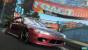 PC Games vor 5 Jahren: Es gibt neue Screenshots und einen Trailer zu Need for Speed Pro Street zu bestaunen. Das Rennspiel erscheint am 22. November 2007. (9)