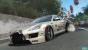 PC Games vor 5 Jahren: Es gibt neue Screenshots und einen Trailer zu Need for Speed Pro Street zu bestaunen. Das Rennspiel erscheint am 22. November 2007. (10)