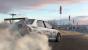 PC Games vor 5 Jahren: Es gibt neue Screenshots und einen Trailer zu Need for Speed Pro Street zu bestaunen. Das Rennspiel erscheint am 22. November 2007. (11)