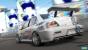 PC Games vor 5 Jahren: Es gibt neue Screenshots und einen Trailer zu Need for Speed Pro Street zu bestaunen. Das Rennspiel erscheint am 22. November 2007. (12)