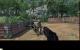 Crysis-Demo (Bild: crysis.4thdimension.info)