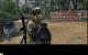 Crysis-Demo (Bild: crysis.4thdimension.info)