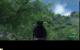 Crysis-Demo (Bild: crysis.4thdimension.info)
