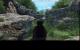 Crysis-Demo (Bild: crysis.4thdimension.info)