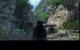 Crysis-Demo (Bild: crysis.4thdimension.info)