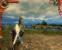 Screenshots zu The Witcher. (9)