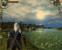 Screenshots zu The Witcher. (6)