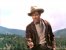 Howard Kemp (James Stewart) jagt verbissen dne Gauner Ben Vandergroat.