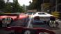 <strong>Project Gotham Racing 4 (Xbox 360)</strong> - Eines der besten Rennspiele für Xbox 360! Nur wer während eines Rennens Kudos-Punkte sammelt, die Zuschauer begeistert und mit Tempo sowie Stil fährt, hat in PGR4 die Chance auf einen Spitzenplatz. Enthalten sind mehr als 130 Fahrzeuge und Motorräder, 200 Strecken in zehn Metropolen und ein packender Karriere-Modus.
