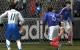 PC Games vor 5 Jahren: Die Demo zu PES 2008 ist endlich online. Den Download findet ihr bei uns! (3)