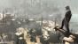 Assassin's Creed: Komplettlösung - so bestehen Sie alle Attentate (10)