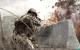 Screenshot aus Call of Duty 4: Modern Warfare