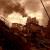 Call of Duty: Modern Warfare Screenshot (3)