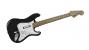 Gitarren-Controller für Rock Band