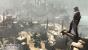 PC Games vor 5 Jahren: Der Soundtrack von Assassin's Creed wird von Jesper Kyd (Kane & Lynch, Hitman: Blood Money) komponiert. Eine Kostprobe könnt ihr euch ab sofort herunterladen. 