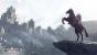 Assassin's Creed