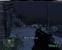 Crysis-Demo (Bild: crysis.4thdimension.info)