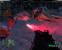 Crysis-Demo (Bild: crysis.4thdimension.info)