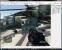 Crysis-Demo (Bild: crysis.4thdimension.info)