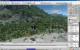 Crysis-Demo (Bild: crysis.4thdimension.info)