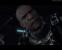 Crysis-Demo (Bild: crysis.4thdimension.info)