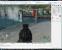 Crysis-Demo (Bild: crysis.4thdimension.info)
