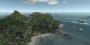 Crysis-Demo (Bild: crysis.4thdimension.info)