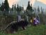 4. World of Warcraft: Wrath of the Lich King