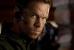 Laut Daniel Richtman wird Mark Wahlberg die Hauptrolle im Call-of-Duty-Film spielen.