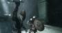PC Games zeigt euch die Top 10 der Spiele-Projekte, die auf Eis gelegt wurden - unter anderem mit Elveon, Project Offset und The Getaway 3. (5)