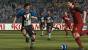 Pro Evolution Soccer: Die Wertungen waren schon mal höher.