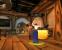 WoW: Mists of Pandaria - Vom 18. bis 31. Oktober 2012 finden die Schlotternächte in Azeroth statt. (8)