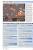 Starcraft 1: Test des Blizzard-Strategiespiels in PC Games 06/1998. (3)