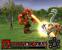 Das auf dem Rollenspiel Might and Magic basierende Computerspiel Heroes of Might and Magic ist ein rundenbasiertes Strategiespiel. Fans warten momentan auf den angekündigten sechsten Teil der Spiele-Serie. Der Entwickler Nival Interactive agiert aus Moskau, existiert seit 1990 und war einer der ersten Spiele-Entwickler des Landes. Rundebasierte Spiele sind in den USA nicht nachgefragt, einzig Civilization bildet hier eine Ausnahme.