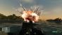 Crytek kam, sah und siegte. Mit Crysis erobern die Frankfurter Entwickler den Shooter-Thron. (3)