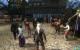 The Witcher, 2007