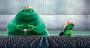 Pixars Kurzfilme sind ein gelungener Spaß für Groß und Klein.