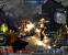 Schnell hat man die Spiel­mechanik durchschaut: Simple Quests, tolle Items und Action ohne Ende – man hat Spaß, wünscht sich aber bald etwas mehr Abwechslung. Dabei raten wir Ihnen: Gewöhnen Sie sich schon mal an das Leveldesign. Das sehen Sie noch häufig!