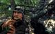 Crytek kam, sah und siegte. Mit Crysis erobern die Frankfurter Entwickler den Shooter-Thron. (8)