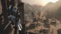 Assassin's Creed: Komplettlösung - so bestehen Sie alle Attentate (5)