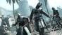 Das erste <strong>Assassin's Creed</strong> ist historisch gesehen im Hochmittelalter angesiedelt und spielt zur Zeit des Dritten Kreuzzugs. Das Action-Spiel verfolgt dabei einen komplett fiktionalen Ansatz, die Geschichte ist jedoch an wirkliche Geschehnisse angelehnt.