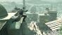 <strong>Assassin's Creed</strong>: Nutzer "Nyx-Adreena" gibt zwar zu, dass sich das Spielprinzip beim ersten Teil der Assassin's Creed-Reihe wiederholt, allerdings gefiel ihr die Atmosphäre sehr gut. "Zocker15xD" nannte außerdem noch den zweiten Teil der Reihe, Assassin's Creed 2.