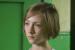 Cecilias Schwester Briony (Saoirse Ronan) spricht eine schwerwiegende Anschuldigung aus.