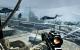 Suche guten Ego-Shooter - Die besten Titel auf dem Markt. (4)