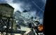 Call of Duty 4: Modern Warfare (12)