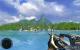 Far Cry